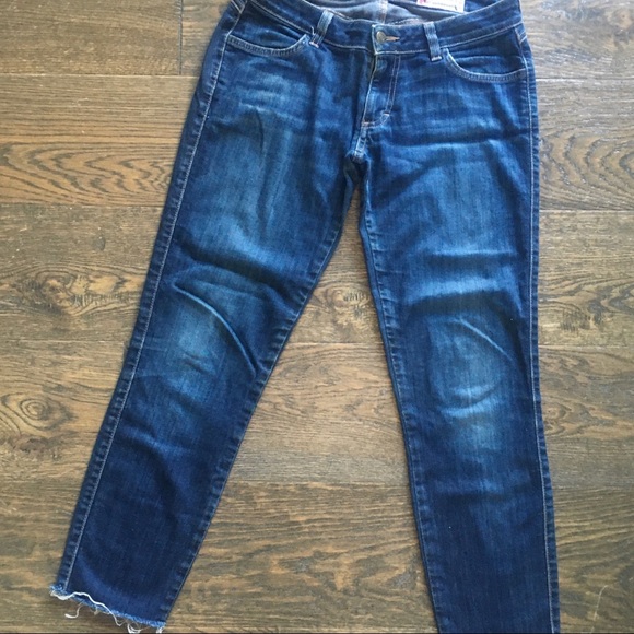 Siwy jeans - Picture 2 of 6